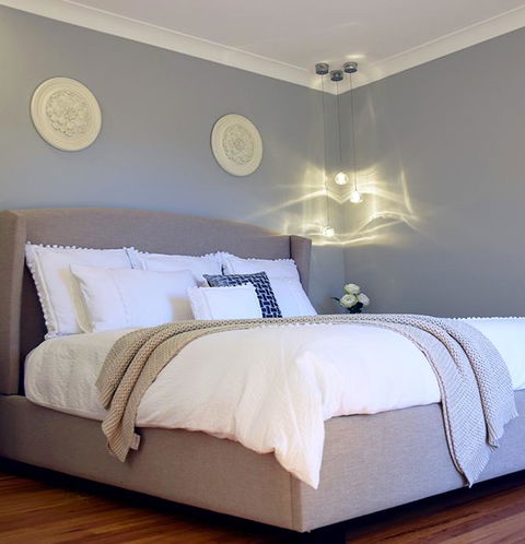 Copeland House - Kalgoorlie Accommodation 3