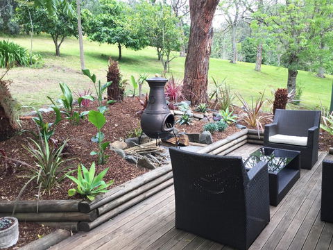 Copeland House - Kalgoorlie Accommodation 0