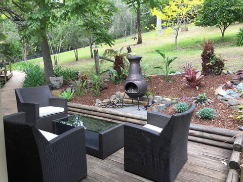 Copeland House - Kalgoorlie Accommodation 1