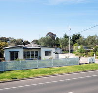 Coppards Rest - Kalgoorlie Accommodation