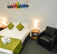 Copper City Motel - Kalgoorlie Accommodation