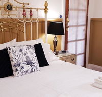 Coppers Hill Private Accommodation - Kalgoorlie Accommodation