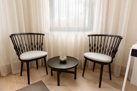 Coppersmith Hotel - Kalgoorlie Accommodation 2