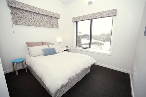 Coral Cove - Kalgoorlie Accommodation 1