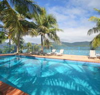 Coral Point Lodge - Kalgoorlie Accommodation