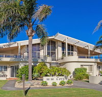 Coral Sands 3 - Pebbly Beach - Kalgoorlie Accommodation