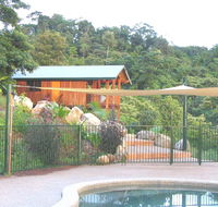 Coral Sea Views - Kalgoorlie Accommodation