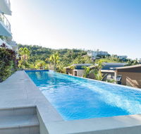 Coral View at Azure Sea - Kalgoorlie Accommodation