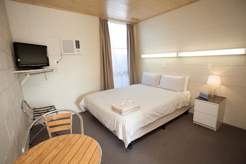 Corio Bay Motel - Kalgoorlie Accommodation 2