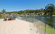 Cormorant Waterfront Home - thumb 0