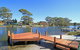 Cormorant Waterfront Home - thumb 1