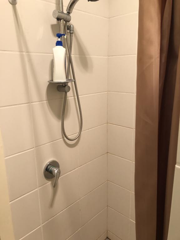 Lathlain WA Kalgoorlie Accommodation