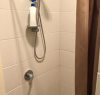 Cornwall - Kalgoorlie Accommodation