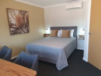 Book Kojonup Accommodation Vacations Kalgoorlie Accommodation Kalgoorlie Accommodation
