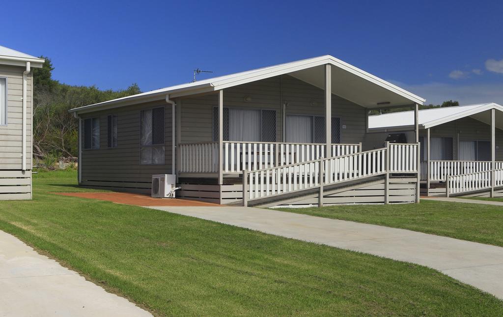 East Corrimal NSW Kalgoorlie Accommodation