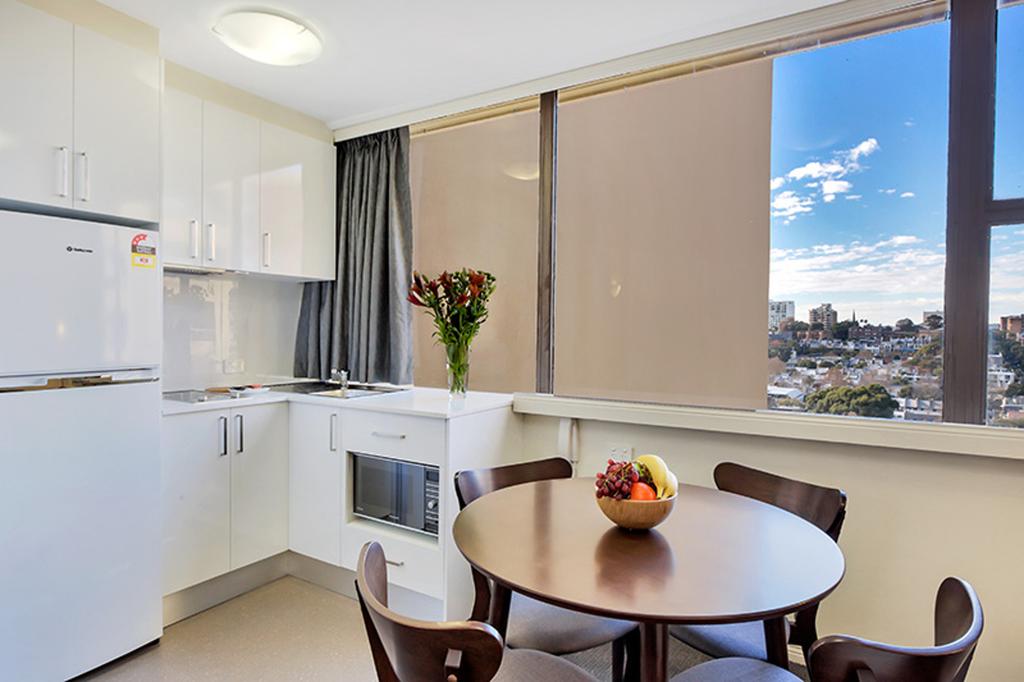 Circular Quay NSW Kalgoorlie Accommodation