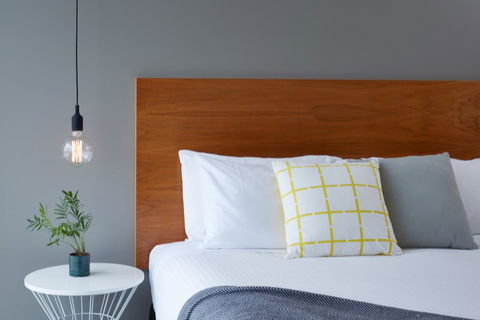 Cosmopolitan Hotel Melbourne - Kalgoorlie Accommodation 0