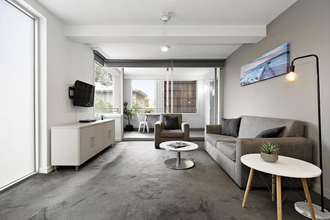 Cosmopolitan Hotel Melbourne - Kalgoorlie Accommodation 2