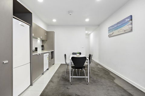 Cosmopolitan Hotel Melbourne - Kalgoorlie Accommodation 1