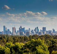 Cosy 1 Bedroom Apartment in Trendy Northcote - Kalgoorlie Accommodation