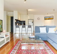 Cosy Apartment near Racecourse - Kalgoorlie Accommodation