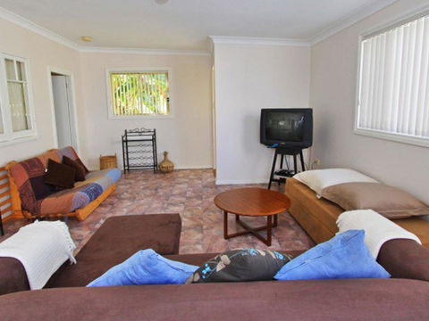 Cosy Cottage By The Sea - Kalgoorlie Accommodation 2