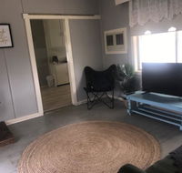 Cosy Country Cottage with AirCon - Kalgoorlie Accommodation