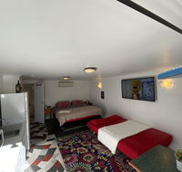 Cosy units convenient fit all needs - Kalgoorlie Accommodation