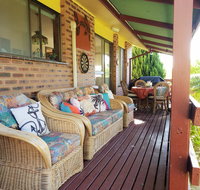 Cottage by the Bay - Kalgoorlie Accommodation