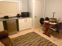 Book Great Western Accommodation Vacations Kalgoorlie Accommodation Kalgoorlie Accommodation