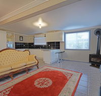 Cottage in the Country - Kalgoorlie Accommodation