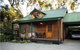 Cottages On Edward - thumb 1