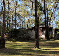 Cottages On Mount View