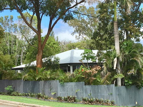 Cottages On The Range Archer Street - Kalgoorlie Accommodation 2