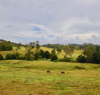 Country Breeze Farm Stay - Kalgoorlie Accommodation