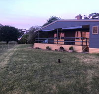 Country Farm House close to Ballarat - Kalgoorlie Accommodation