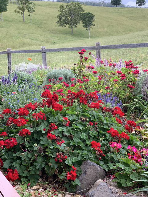 Country Mile Escape - Kalgoorlie Accommodation 0