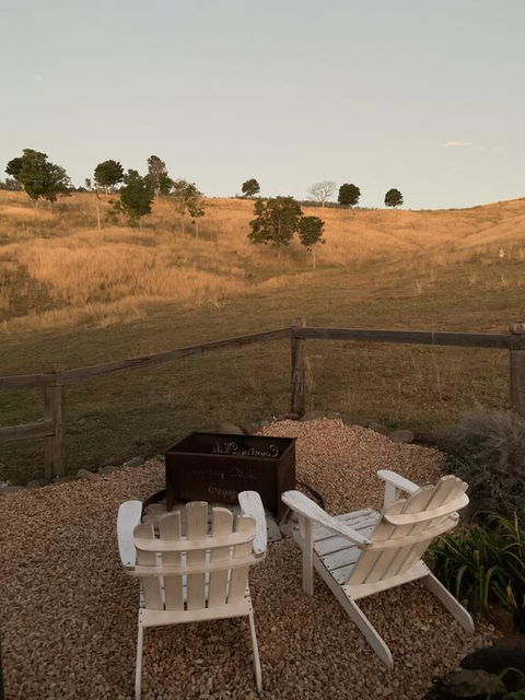 Country Mile Escape - Kalgoorlie Accommodation 1