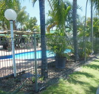 Country Road Motel - Kalgoorlie Accommodation