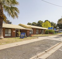 Country Roads Motor Inn - Kalgoorlie Accommodation