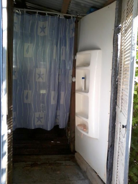 Country Studio - Kalgoorlie Accommodation 3