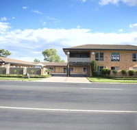 Cousins Motor Inn - Kalgoorlie Accommodation