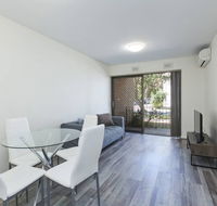 Cozy  Perfect Location next to Perth Zoo - Kalgoorlie Accommodation