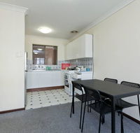 Cozy South Perth Unit next to Perth Zoo - Kalgoorlie Accommodation