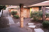 Book Murdoch Accommodation Vacations Kalgoorlie Accommodation Kalgoorlie Accommodation