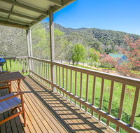 Crabapple Cottage - Kalgoorlie Accommodation