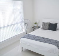 Craig's Place - Kalgoorlie Accommodation
