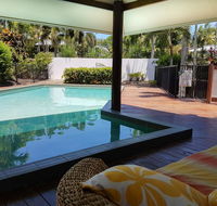 Crazy About Cairns Resort Living - 6 Bedrooms - Kalgoorlie Accommodation