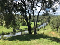 Book Kilkivan Accommodation Vacations Kalgoorlie Accommodation Kalgoorlie Accommodation