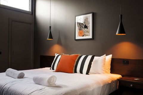 Criterion Hotel Sale - Kalgoorlie Accommodation 1